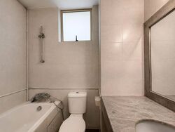 The Baycourt (D16), Condominium #571759021